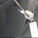 5FPYK1F52AB009329 2010 Honda Ridgeline Rtl auction photo thumbnail 11