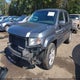5FPYK1F52AB009329 2010 Honda Ridgeline Rtl auction photo thumbnail 2