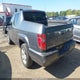 5FPYK1F52AB009329 2010 Honda Ridgeline Rtl auction photo thumbnail 3