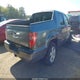 5FPYK1F52AB009329 2010 Honda Ridgeline Rtl auction photo thumbnail 4