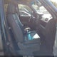 5FPYK1F52AB009329 2010 Honda Ridgeline Rtl auction photo thumbnail 5