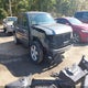 5FPYK1F52AB009329 2010 Honda Ridgeline Rtl auction photo thumbnail 6