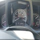 5FPYK1F52AB009329 2010 Honda Ridgeline Rtl auction photo thumbnail 7