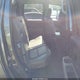 5FPYK1F52AB009329 2010 Honda Ridgeline Rtl auction photo thumbnail 8