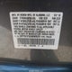 5FPYK1F52AB009329 2010 Honda Ridgeline Rtl auction photo thumbnail 9