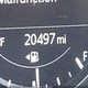 JM3KFBBL7R0452753 2024 Mazda Cx-5 2.5 S Select auction photo thumbnail 15