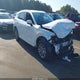 JM3KFBBL7R0452753 2024 Mazda Cx-5 2.5 S Select auction photo thumbnail 1