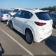 JM3KFBBL7R0452753 2024 Mazda Cx-5 2.5 S Select auction photo thumbnail 3