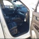 JM3KFBBL7R0452753 2024 Mazda Cx-5 2.5 S Select auction photo thumbnail 5
