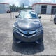 19UDE2F35GA018032 2016 Acura Ilx Base Watch Plus auction photo thumbnail 12