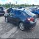 19UDE2F35GA018032 2016 Acura Ilx Base Watch Plus auction photo thumbnail 3