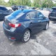 19UDE2F35GA018032 2016 Acura Ilx Base Watch Plus auction photo thumbnail 4