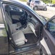 19UDE2F35GA018032 2016 Acura Ilx Base Watch Plus auction photo thumbnail 5