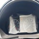 19UDE2F35GA018032 2016 Acura Ilx Base Watch Plus auction photo thumbnail 7