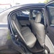 19UDE2F35GA018032 2016 Acura Ilx Base Watch Plus auction photo thumbnail 8