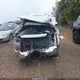 3GCUKRECXJG240057 2018 Chevrolet Silverado 1500 2Lt auction photo thumbnail 13
