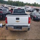3GCUKRECXJG240057 2018 Chevrolet Silverado 1500 2Lt auction photo thumbnail 17