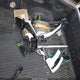 3GCUKRECXJG240057 2018 Chevrolet Silverado 1500 2Lt auction photo thumbnail 12