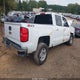 3GCUKRECXJG240057 2018 Chevrolet Silverado 1500 2Lt auction photo thumbnail 4