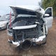 3GCUKRECXJG240057 2018 Chevrolet Silverado 1500 2Lt auction photo thumbnail 6