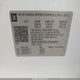 3GCUKRECXJG240057 2018 Chevrolet Silverado 1500 2Lt auction photo thumbnail 9