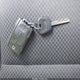 3GCUKRECXJG240057 2018 Chevrolet Silverado 1500 2Lt auction photo thumbnail 11