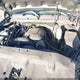 1GCHK24K78E109557 2008 Chevrolet Silverado 2500Hd Work Truck auction photo thumbnail 10