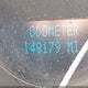 1GCHK24K78E109557 2008 Chevrolet Silverado 2500Hd Work Truck auction photo thumbnail 15