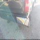 1GCHK24K78E109557 2008 Chevrolet Silverado 2500Hd Work Truck auction photo thumbnail 17