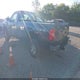 1GCHK24K78E109557 2008 Chevrolet Silverado 2500Hd Work Truck auction photo thumbnail 3