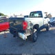 1GCHK24K78E109557 2008 Chevrolet Silverado 2500Hd Work Truck auction photo thumbnail 4