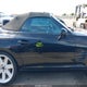 1C3AN55L75X040021 2005 Chrysler Crossfire auction photo thumbnail 13