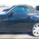 1C3AN55L75X040021 2005 Chrysler Crossfire auction photo thumbnail 14