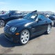 1C3AN55L75X040021 2005 Chrysler Crossfire auction photo thumbnail 2
