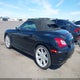 1C3AN55L75X040021 2005 Chrysler Crossfire auction photo thumbnail 3