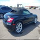 1C3AN55L75X040021 2005 Chrysler Crossfire auction photo thumbnail 4