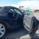 1C3AN55L75X040021 2005 Chrysler Crossfire auction photo thumbnail 5