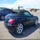 1C3AN55L75X040021 2005 Chrysler Crossfire auction photo thumbnail 6