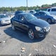 YV1612FHXD2172038 2013 Volvo S60 T5/T5 Platinum/T5 Premier/T5 Premier Plus auction photo thumbnail 1