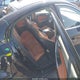 YV1612FHXD2172038 2013 Volvo S60 T5/T5 Platinum/T5 Premier/T5 Premier Plus auction photo thumbnail 8