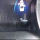 4T1K61AK7MU413069 2021 Toyota Camry Xse auction photo thumbnail 14