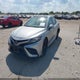 4T1K61AK7MU413069 2021 Toyota Camry Xse auction photo thumbnail 2