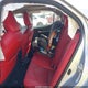4T1K61AK7MU413069 2021 Toyota Camry Xse auction photo thumbnail 8