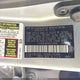4T1K61AK7MU413069 2021 Toyota Camry Xse auction photo thumbnail 9