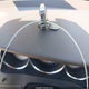 WDDGF8AB0DR271952 2013 Mercedes-Benz C 300 Luxury 4Matic auction photo thumbnail 11