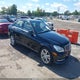 WDDGF8AB0DR271952 2013 Mercedes-Benz C 300 Luxury 4Matic auction photo thumbnail 1