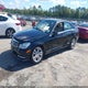 WDDGF8AB0DR271952 2013 Mercedes-Benz C 300 Luxury 4Matic auction photo thumbnail 2