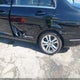 WDDGF8AB0DR271952 2013 Mercedes-Benz C 300 Luxury 4Matic auction photo thumbnail 6