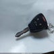 1J8HG58256C348751 2006 Jeep Commander Limited auction photo thumbnail 11