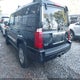 1J8HG58256C348751 2006 Jeep Commander Limited auction photo thumbnail 3